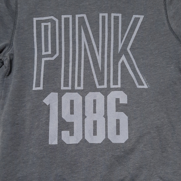 Pink - Picture 6 of 10